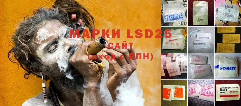 LSD-25 экстази кислота  наркотики  Почеп 